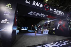 BIB: 
                            <button type="button" onclick="openModal(19554214)" class="btn btn-primary btn-sm float-right btn-popup" data-toggle="modal" data-target=".modal-high-quality">
                        <i class="fas fa-shopping-cart"></i> Add to Cart
                    </button>
                                            <button type="button" onclick="isThisMe(19554214, true)" class="btn btn-success btn-sm float-right btn-popup btn-isme hidden" data-toggle="tooltip" data-placement="bottom" title="นี่คือรูปของคุณใช่ไหม คลิกที่นี่เพื่อเอาเข้าอัลบั้ม">
                        <i class="fas fa-plus"></i> Add to album
                    </button>
                    <button type="button" onclick="isThisMe(19554214, false)" class="btn btn-warning btn-sm float-right btn-popup btn-isnotme hidden">
                        <i class="fas fa-ban"></i> Remove from album
                    </button>